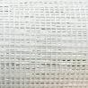 MALLA REVOCO YESO 1MT BLANCO 5X5 70GR ROLLO 50M