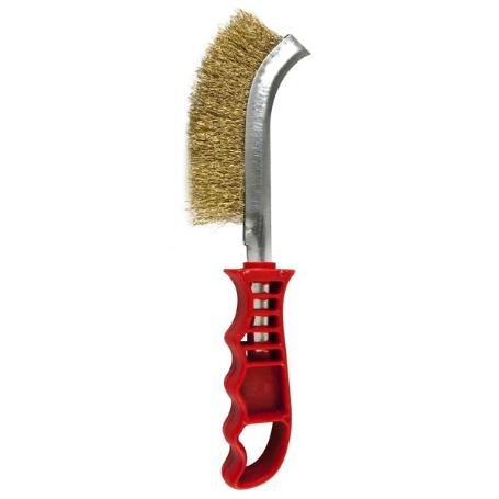 FECIN CEPILLO MANUAL C-MAN PLAS.SPID 116CG