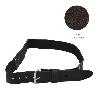 CINTURON PIEL PARA BOLSA ENCOFRADOR / FUNDA PORTAHERRAMIENTAS