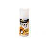 DESCARGA TOTAL 210CC / 150ML