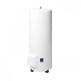 TERMO ELACELL 300 LTS. 7736506479 JUNKER