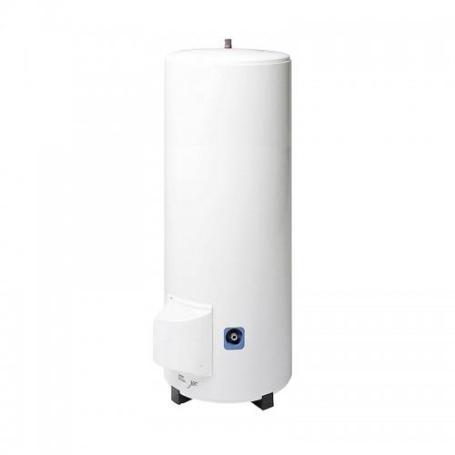 TERMO ELACELL 300 LTS. 7736506479 JUNKER