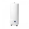 TERMO ELACELL 300 LTS. 7736506479 JUNKER