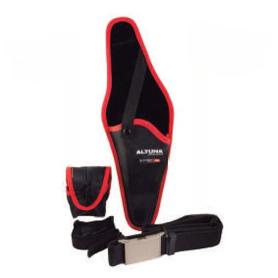 KIT FUNDA P/TJRA /MOTOSIER. ATADORA AB37-00056