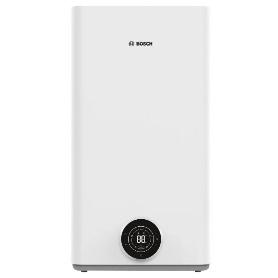 TERMO PLANO TRONIC TR4501T 50 7736507266 JUNKERS