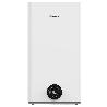 TERMO PLANO TRONIC TR4501T 50 7736507266 JUNKERS