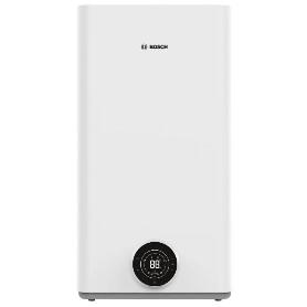 TERMO PLANO TRONIC TR4501T 80 7736507268 JUNKERS