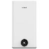 TERMO PLANO TRONIC TR4501T 100 7736507269 JUNKERS