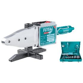 POLIFUSOR TT328151 CABEZALES 20-63 AMIG