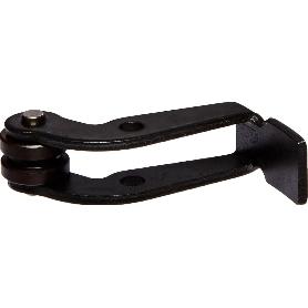 ALOJ RODILLO CJ110MV 326270 KOKI