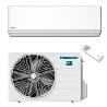 CONJUNTO SPLIT KIT-Z35-ZKE BLANCO MATE PANASONIC