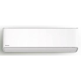 UNIDAD INTERIOR CS-MZ16ZKE PANASONIC