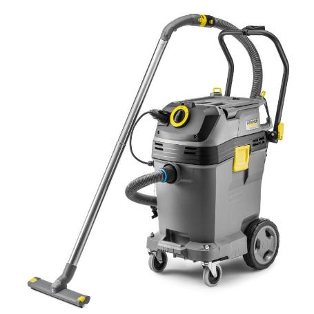 ASPIRADOR NT 50/1 K 1.148-470.0 KARCHER