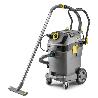 ASPIRADOR NT 50/1 K 1.148-470.0 KARCHER
