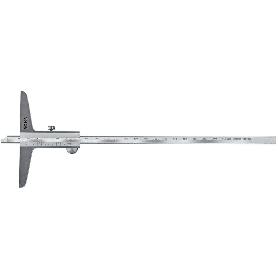 CALIBRE PROFUNDIDAD 0-800 P250 17044 ACHA