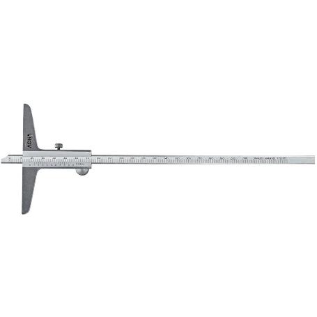 CALIBRE PROFUNDIDAD 0-800 P250 17044 ACHA