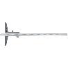 CALIBRE PROFUNDIDAD 0-800 P250 17044 ACHA