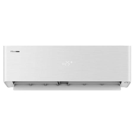 SPLIT ENERGY PRO X-WHITE QH25XV0A HISENSE