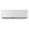 SPLIT ENERGY PRO X-WHITE QH25XV0A HISENSE