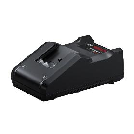 CARGADOR GAL 18V-40 1600A019RJ BOSCH