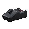 CARGADOR GAL 18V-40 1600A019RJ BOSCH
