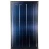 CAPTADOR SOLAR PLANO 5000 TF 7735600442 BOSCH