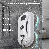 ROBOT LIMPIACRISTALES CONTROL REMOTO