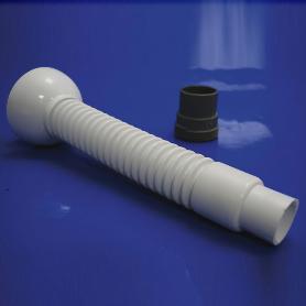 TECNO CONEXION MULTIORIENTABLE 1-1-2 (T-215) 50863