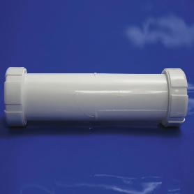 TECNO CONEXION ALARGADERA  H.  40MM (T203) 50815