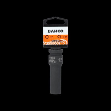 VASO IMPACTO 1/2&QUOT; 21MM