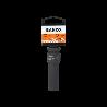 VASO IMPACTO 1/2&QUOT; 21MM