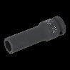 VASO IMPACTO 1/2&QUOT; 21MM