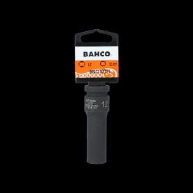VASO IMPACTO 1/2 LARGO 22MM HNG