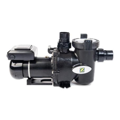 BOMBA VEL. VARIABLE E30IQ 100 WP000221 ZODIAC