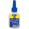 ADHESIVO FIX CA-24 CIANOCRILATO (20 GRM) QUILOSA