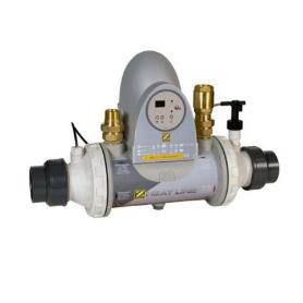 INTERCAMBIADOR DE CALOR W49KT20W ASTRAL