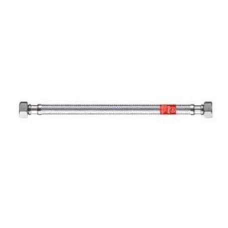 LATIGUILLO TAQ HG 3838-100 9158 TUCAI