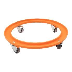 SOPORTE BUTANO PLASTICO 10117 VENUS