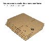 CAJA EMBALAJE Nº4 ANONIMA 256 X 155 X 136 MM.