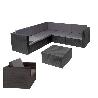 CORNER WILLIAMS CONJUNTO