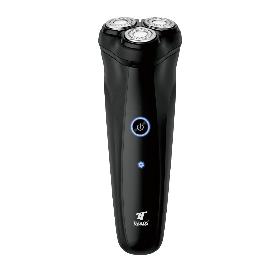 AFEITADORA + CORTAPATILLAS RECARGABLE SH120