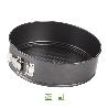 MOLDE DESMONTABLE 26X6 CM ANTIADHERENTE