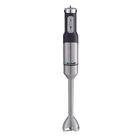 BATIDORA PIE INOXIDABLE 1500W BP4007