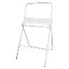 SOPORTE SUELO ROLLO PAPEL INDUSTRIAL