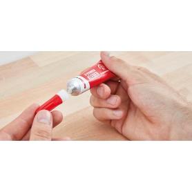 SUPERTOTAL 3 - BLISTER 3 GR