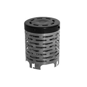 DIFUSOR DE CALOR MIRALBA ME-535 PARA COCINA PORTATIL