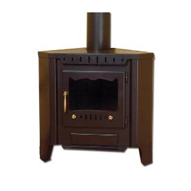 FINSTOCK ESTUFA LEÑA RINCON (LEON)509  S-SUPERI.150