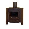FINSTOCK ESTUFA LEÑA RINCON (LEON)509  S-SUPERI.150