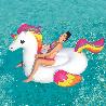 PISCINAS FLOTADOR UNICORNIO 41113