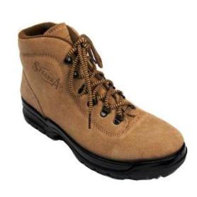 BOTA ALPINA TREKKING 4200 N.40 PAR